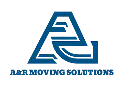 A&R Moving Solutions LLC
